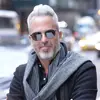 seth_baum - @seth_baum - TikTok