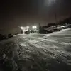 sethfeigum9 - @seth.feigum - TikTok