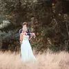 Ste - @stefeigenbaum - TikTok