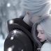 Phan Seth - Facebook