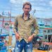 Phon Seth - Facebook