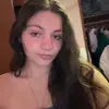 s - @sarafeinseth - TikTok