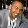 Seth A Feinhandler - @sethafeinhandler - TikTok