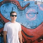 Seth Fein - @sethfein_ - Instagram