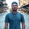 Seth Feingersh - @sethfeingersh - TikTok