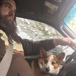 Seth Feingold - @sethfeingold - Instagram