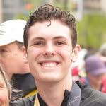 Seth Feingold - @seth_feingold - Instagram