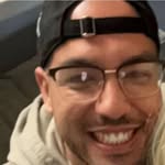 Seth Feinhandler - @feinhandlerseth - Instagram