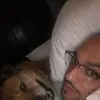 Seth Feinhandlerslewkesk - @seth.feinhandlers - TikTok