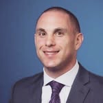 Seth Feinman Mortgages - SFC - @sethfeinman.mortgages.sfc - Instagram
