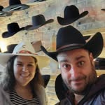 Seth Feinstein - @sethfeinstein - Instagram