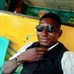 Seth Ferkin - Facebook