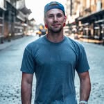 Seth - @sethfeingersh - Instagram