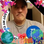 Seth Feinberg - Facebook