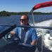 Seth Feinberg - Facebook