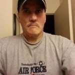Seth Feinberg - @robertsfein - Instagram