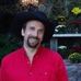 Seth Feinberg - Facebook