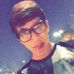 Seth Feinberg - Facebook