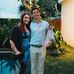 Seth Feinberg - Facebook