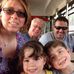 Seth Feinberg - Facebook