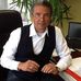 Seth Feinberg - Facebook