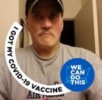 Seth Feinberg - Facebook