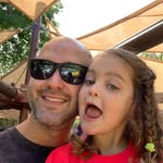 Seth Feinberg - @sfeinber22 - Instagram