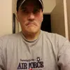 sethfeinberg5 - @sethfeinberg5 - TikTok