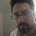Seth A. Feldman - Facebook