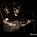 Seth Akira Feldman - Facebook