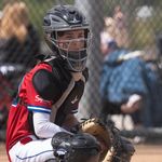 Seth B. Feldman - @seth_feldman80 - Instagram