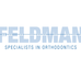 Seth D Feldman DDS - Facebook