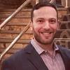 Seth Feldman39 - @sethfeldman39 - TikTok