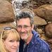 Seth Feldman - Facebook