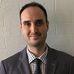 Seth Feldman - Facebook