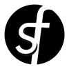 Seth Feldman - @seyyth - TikTok