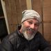 Seth Feldman - Facebook