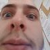 Seth Feldman - Facebook