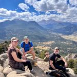 Seth Feldman - @seth_feldman - Instagram