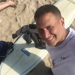 Seth Feldman - @feldman_seth - Instagram