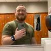 Seth Feldman - @thevapingmeathead - TikTok
