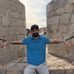 Seth Feldman - Facebook