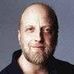 Seth Feldman - Facebook