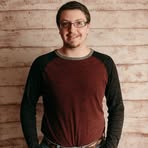 Seth Feldman - Facebook