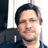 Seth Ferris631 - @sethferris631 - TikTok