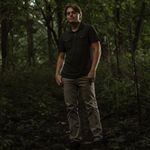 Seth Ferris - @seth_ferris - Instagram