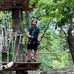 Seth Ferris - Facebook