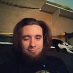 Seth Ferris - @ferrisseth - Instagram