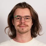 Seth Ferris - @ferris.designs - Instagram