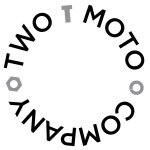 Seth Ferris - @twomoto - Instagram